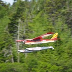 Model Airplane News - RC Airplane News | Millers Pond Float Fly