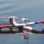 Model Airplane News - RC Airplane News | Millers Pond Float Fly