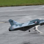 Model Airplane News - RC Airplane News | Ejets Int Ohio Day 1 Thursday Best-of shots