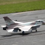 Model Airplane News - RC Airplane News | Day 2 Friday at Ejets Int Ohio Best of photos