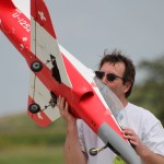Model Airplane News - RC Airplane News | Day 2 Friday at Ejets Int Ohio Best of photos