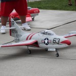 Model Airplane News - RC Airplane News | Ejets Int Ohio Day 1 Thursday Best-of shots