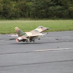 Model Airplane News - RC Airplane News | Ejets Int Ohio Day 1 Thursday Best-of shots