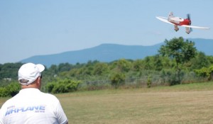 Model Airplane News - RC Airplane News | Free Flight Models — A great way to help grow our hobby and have FUN!