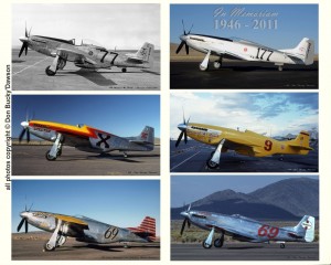 Model Airplane News - RC Airplane News | Galloping Ghost 1946-2011
