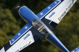 Model Airplane News - RC Airplane News | NEAT 2011 E-Flyers