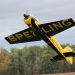 Model Airplane News - RC Airplane News | HUCKFEST !!!