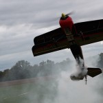 Model Airplane News - RC Airplane News | HUCKFEST !!!