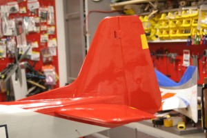 Model Airplane News - RC Airplane News | My new project