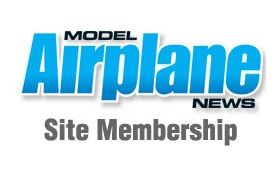 Model Airplane News - RC Airplane News | New for Members Only: Lyle Vasser–Pilot Maker