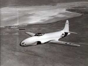 Model Airplane News - RC Airplane News | Micro RC Springfield Bulldog — Col. Bob Thacker’s first electric RC adventure!