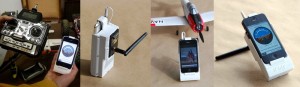 Model Airplane News - RC Airplane News | iPhly – Turn you iPhone into an RC Transmitter