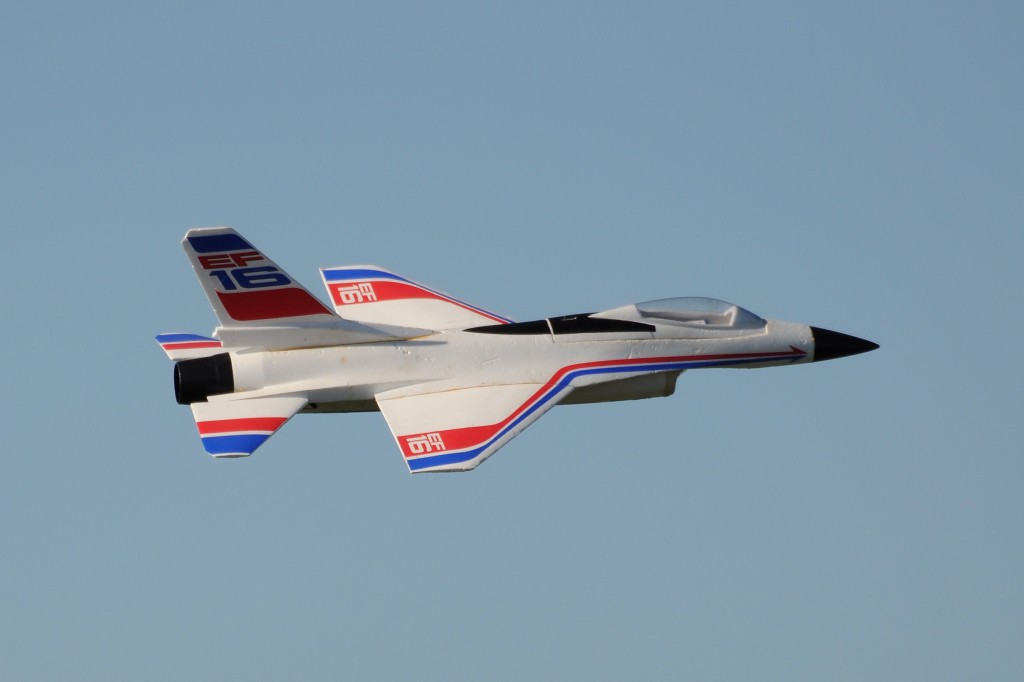 Model Airplane News - RC Airplane News | TRAC Wattfest