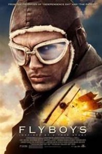 Model Airplane News - RC Airplane News | Accuracy in Aviation Movies —  Good or Bad — Hollywood’s Films Retelling of History?