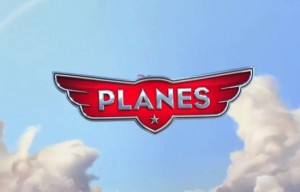 Model Airplane News - RC Airplane News | Walt Disney’s “Planes” Teaser… Cool!!!