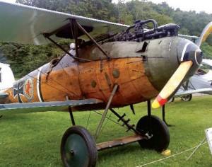 Model Airplane News - RC Airplane News | Old Rhinebeck Aerodrome — MHRCS Helps preserve the magic!
