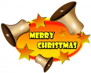 Model Airplane News - RC Airplane News | Happy Holidays to all our RC Friends!