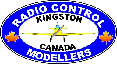 Auction Time – Kingston RC Club Sat Feb 18th