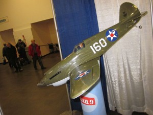 RC Plane