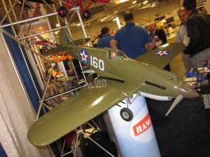 RC Plane