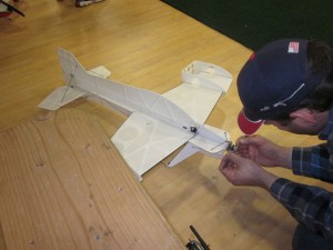Model Airplane News - RC Airplane News | Indoor Micro RC Fun — Central CT RC Club Fly “IN”