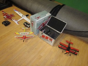 Model Airplane News - RC Airplane News | Indoor Micro RC Fun — Central CT RC Club Fly “IN”