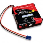 Model Airplane News - RC Airplane News | Revolectrix’s Newest 1000W Cellpro PowerLab 6 Battery Workstation