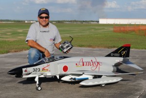 Model Airplane News - RC Airplane News | Florida Jets Special Award Winners & Sponsors