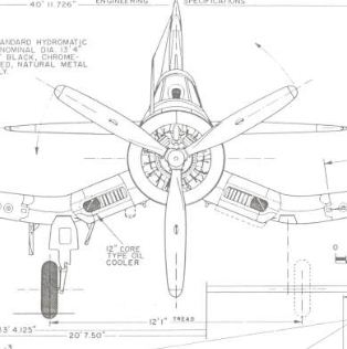 Set of the Airplane Propellers. | Airplane propeller, Airplane  illustration, Aviation tattoo