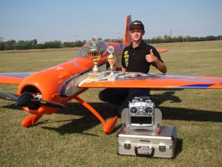 Model Airplane News - RC Airplane News | Website Search