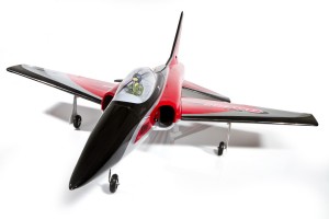 Model Airplane News - RC Airplane News | Model Airplane News’ E-Flite Habu 32 EDF FACEBOOK Giveaway!