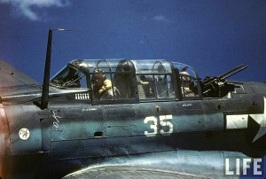 Model Airplane News - RC Airplane News | World War II Photos