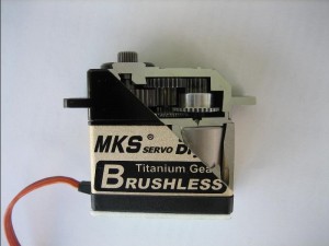 Model Airplane News - RC Airplane News | MKS Metal Servos