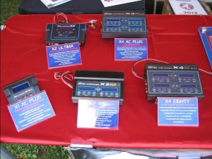 Model Airplane News - RC Airplane News | Hitec Radios, Servos and Chargers