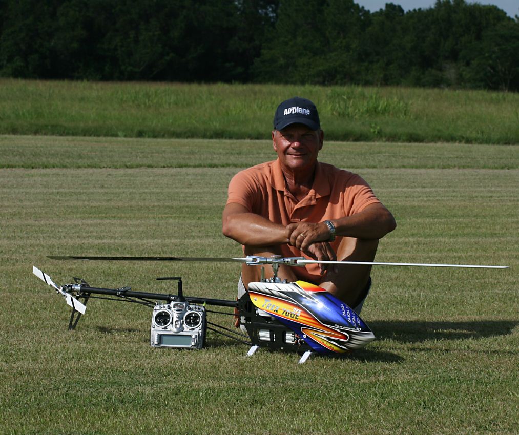 Model Airplane News - RC Airplane News | Website Search