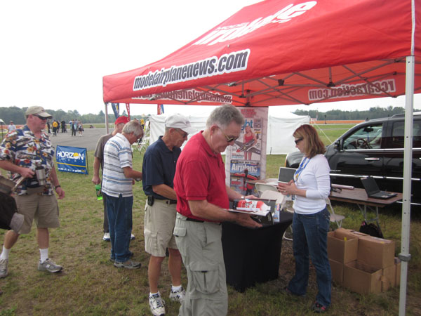 Model Airplane News - RC Airplane News | Website Search