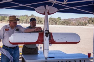 Model Airplane News - RC Airplane News | Scale Un-contest