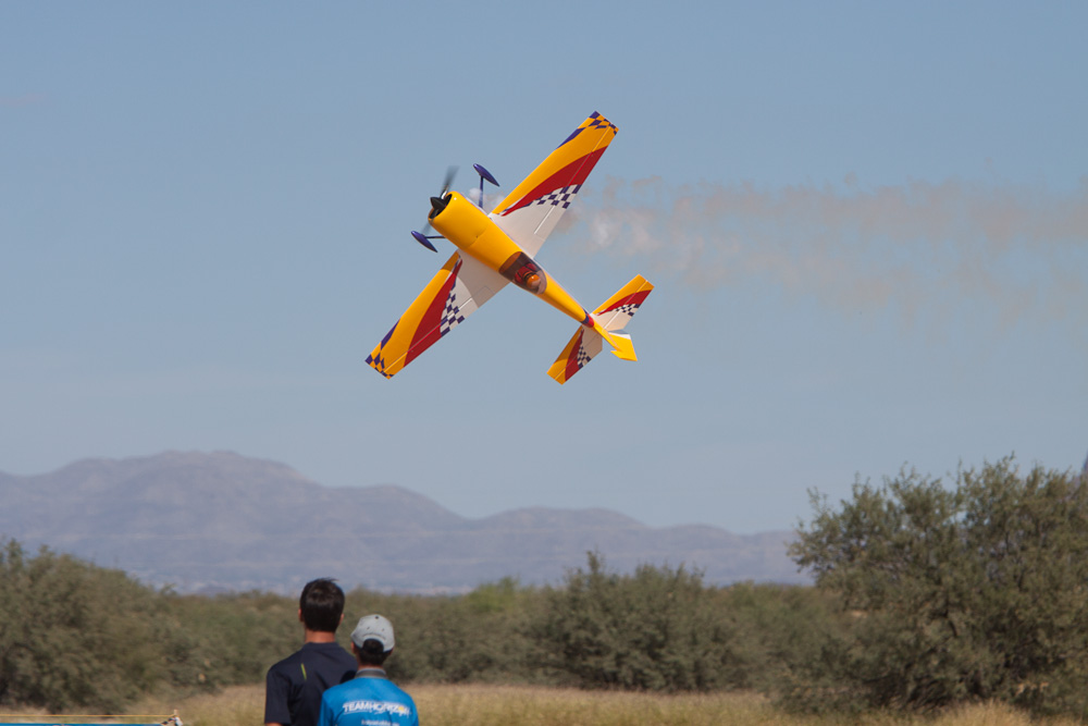 Model Airplane News - RC Airplane News | Tucson_Shootout_10-12-0044