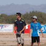 Model Airplane News - RC Airplane News | Tucson Aerobatic Shootout