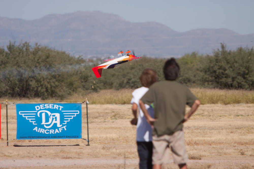 Model Airplane News - RC Airplane News | Tucson_Shootout_10-12-0126