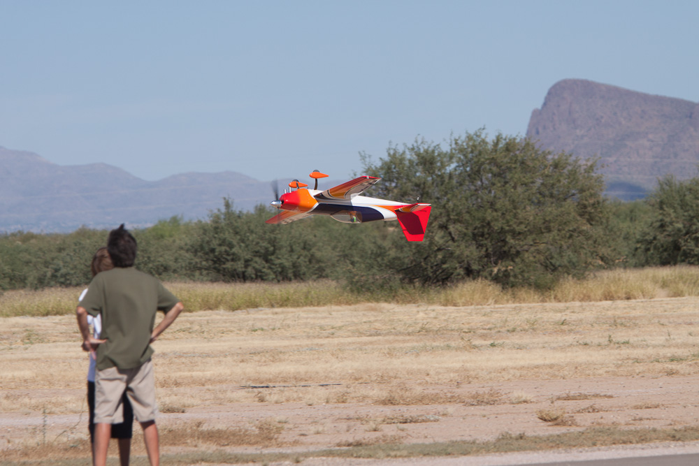 Model Airplane News - RC Airplane News | Tucson_Shootout_10-12-0132