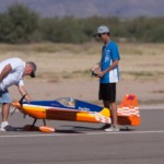 Model Airplane News - RC Airplane News | Tucson Aerobatic Shootout