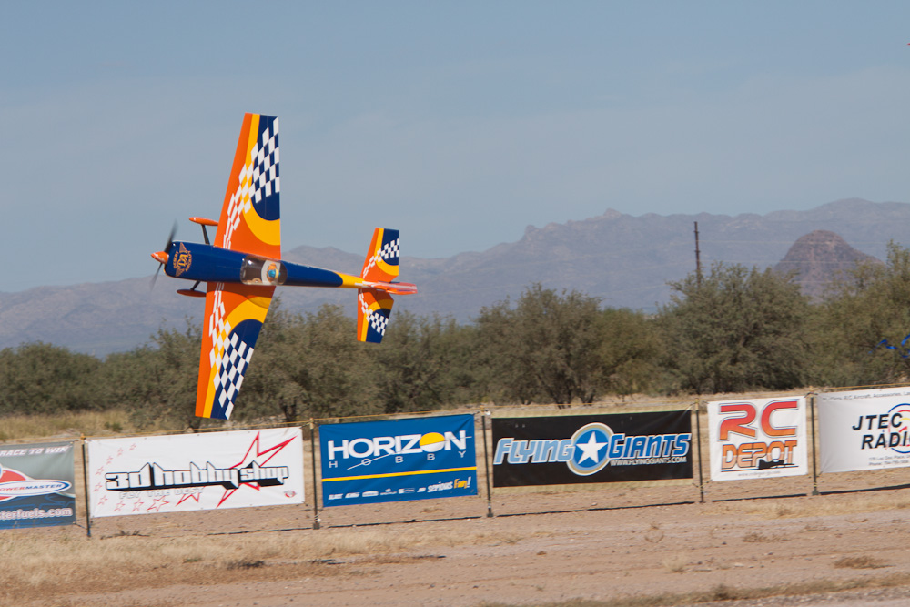 Model Airplane News - RC Airplane News | Tucson_Shootout_10-12-0174