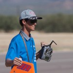 Model Airplane News - RC Airplane News | Tucson Aerobatic Shootout