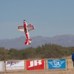 Model Airplane News - RC Airplane News | Tucson Aerobatic Shootout