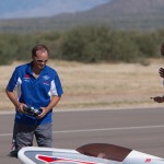 Model Airplane News - RC Airplane News | Tucson Aerobatic Shootout