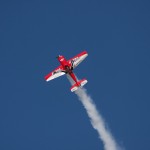 Model Airplane News - RC Airplane News | Tucson Aerobatic Shootout