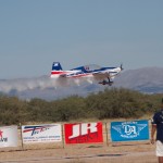 Model Airplane News - RC Airplane News | Tucson Aerobatic Shootout