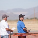 Model Airplane News - RC Airplane News | Tucson Aerobatic Shootout