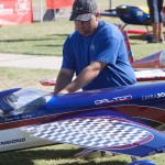 Model Airplane News - RC Airplane News | Tucson Aerobatic Shootout